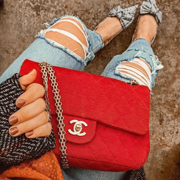 NEW Premium Levis Wedgie Straight (non-distres… - Picture 5 of 15